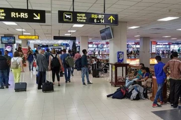 காசாவில் சிக்கியிருந்த இலங்கைக் குடும்பம் தொடர்பில் வெளியான முக்கிய தகவல்!