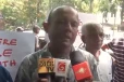 “කෙහෙළිය රඹුක්වැල්ල සහ ලලිත් කුගන් දෙදෙනා අත්අඩංගුවේ ඉන්නවා කිව්වා” - පුබුදු ජාගොඩ සියලු අතුරුදන්වූවන් වෙනුවෙන් පෙනී සිටින බව කියයි [VIDEO]