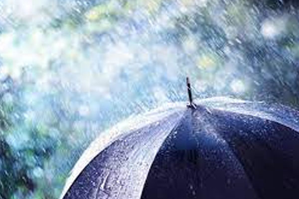 இன்றைய காலநிலை மாற்றம் | Climate Change Today
