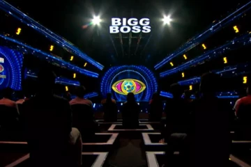 சாம்பாரில் பிரியங்கா செய்த காரியம்... கமல் முன்பு உடைந்த ரகசியம்! பேரதிர்ச்சியில் போட்டியாளர்கள்