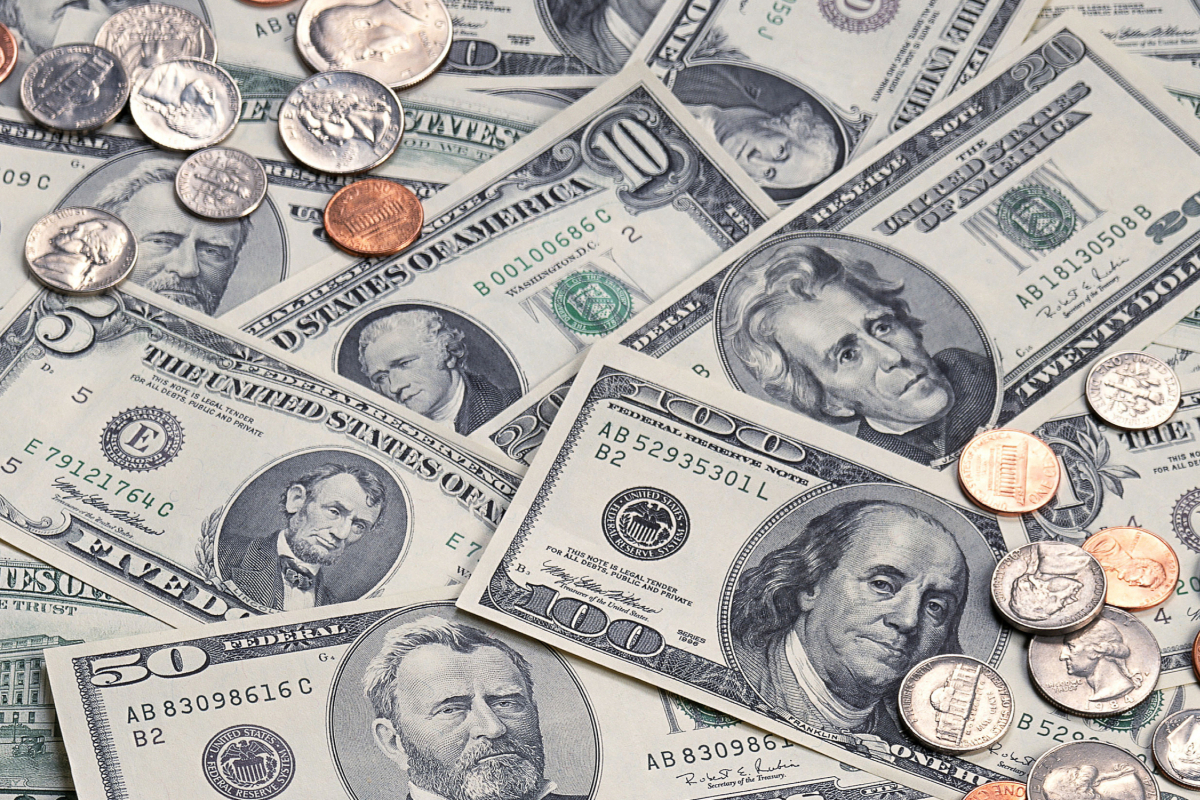 இலங்கைக்கு கிடைத்த பல மில்லியன் அமெரிக்க டொலர்கள் | Sri Lanka S Workers Remittances Exceed Usd 6 Bn