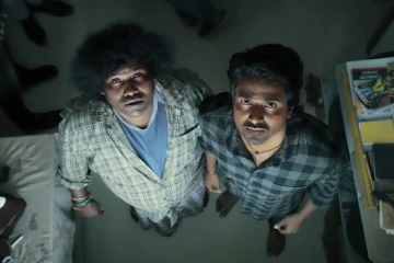 சூப்பர்ஹிட்டான மாவீரன்.. இதுவரை செய்துள்ள வசூல் எவ்வளவு தெரியுமா