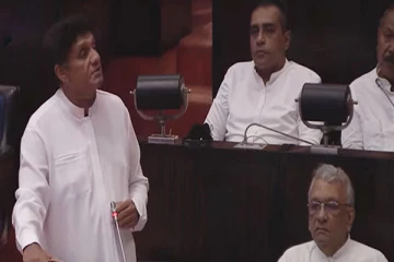 உடனடி பாதுகாப்பு வழங்கப்பட வேண்டும் என சஜித் வலியுறுத்தல் - செய்திகளின் தொகுப்பு