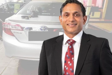 தினேஷ் ஷாப்டரின் உடலை தகனம் செய்ய அனுமதிக்குமாறு கோரிக்கை