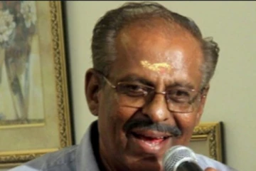 கிளிநொச்சி - உருத்திரபுரீஸ்வரர் ஆலயத்தை குறிவைத்துள்ள தொல்லியல் திணைக்களம் - அவசர கலந்துரையாடல்