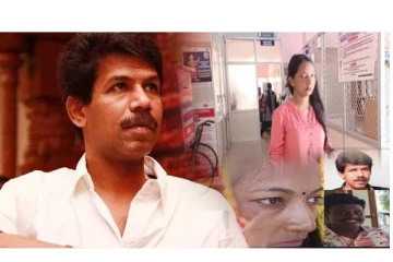 பாலாவின் ‘வணங்கான்’ படப்பிடிப்பின் போது நடிகை மீது தாக்குதல்- போலீசில் பரபரப்பு புகார்