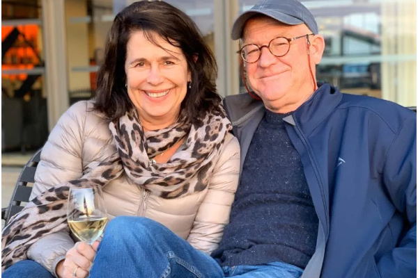 பிரான்சில் கொடூரமாக கொல்லப்பட்ட பிரித்தானிய பெண்: நீடிக்கும் மர்மம் | Mystery Deepens Over Uk Women Murdered In France பிரான்சில் கொடூரமாக கொல்லப்பட்ட பிரித்தானிய பெண்: நீடிக்கும் மர்மம் | Mystery Deepens Over Uk Women Murdered In France