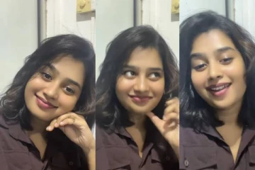 லாஸ்லியாவை மிஞ்சிய ஜனனி- Hair Cut செய்த பின் எப்படி இருக்காரு பாருங்க