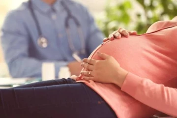 இலங்கையில் உள்ள கர்ப்பிணி தாய்மார்களின் விபரீத முடிவு