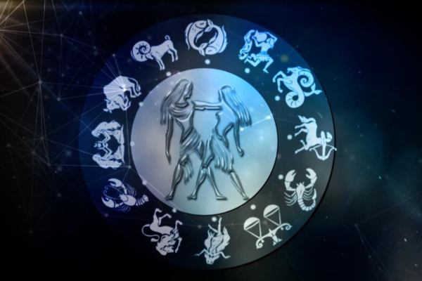 மிகவும் பிடிவாதம் பிடித்த 4 ராசிக்காரர்கள்.., யார் யார் தெரியுமா? | 4 Most Stubborn Zodiac Signs In Tamil