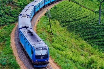 வடக்கு ரயில் பயணிகளுக்கு வெளியான முக்கிய அறிவிப்பு!