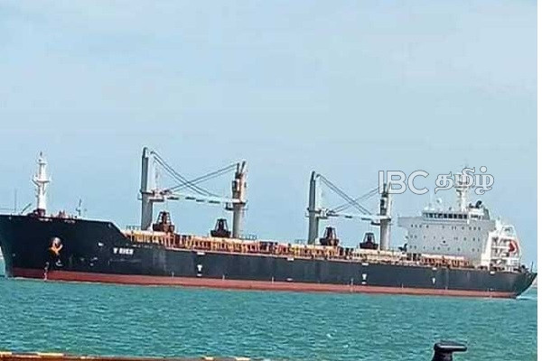 இந்தியாவிலிருந்து வந்த யூரியா - வடக்கு கிழக்கு உட்பட நாடளாவிய ரீதியில் விநியோகம் | Amount Of Urea Fertilizer Distributed From India