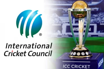 கிரிக்கெட் உலகக் கிண்ணப்போட்டி 2023: வெளியானது நடுவர் பட்டியல்