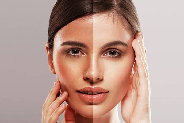 Beauty Skincare Secret: கண்ணாடி சருமத்தின் இரகசியம் | Best Skin Care Routine For Glowing Skin Beauty Skincare Secret: கண்ணாடி சருமத்தின் இரகசியம் | Best Skin Care Routine For Glowing Skin