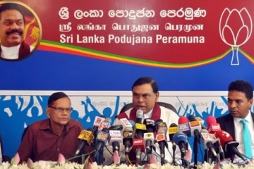 கட்சி தாவிய உறுப்பினர்கள் - மொட்டுக் கட்சி மேற்கொள்ளும் அதிரடி நடவடிக்கை!