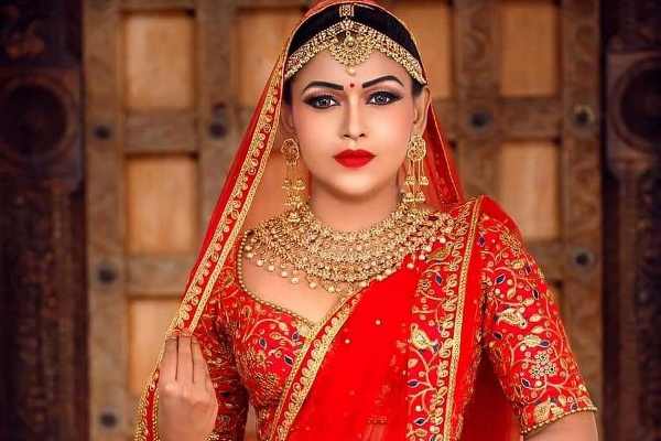 இலங்கை தமிழ் நடிகைக்கு கிடைத்த அதியுயர் கௌரவம்! | Sri Lankan Tamil Actress Gets Highest Honor இலங்கை தமிழ் நடிகைக்கு கிடைத்த அதியுயர் கௌரவம்! | Sri Lankan Tamil Actress Gets Highest Honor