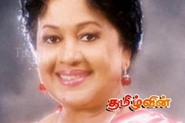 பிரபல சிங்கள நடிகை ஆபத்தான நிலையில் வைத்தியசாலையில் அனுமதி