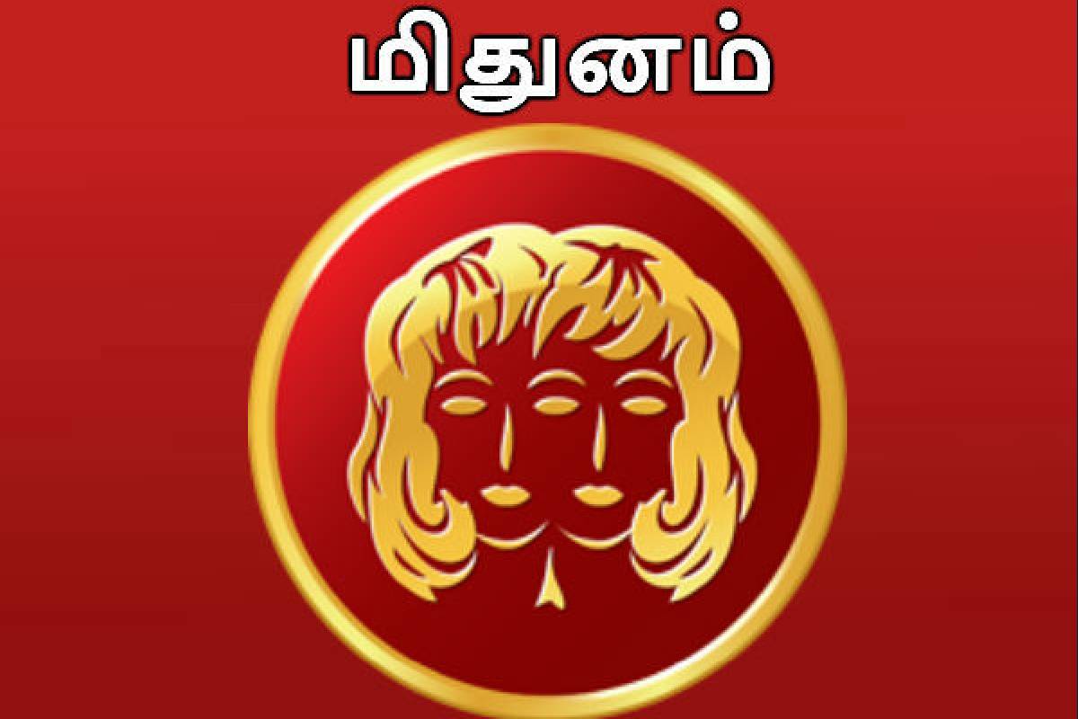 மீனத்தில் உச்சம் பெற்ற சுக்கிரன் : சுக்கிர திசையால் செல்வத்தை குவிக்கப்போகும் டாப் 3 ராசிகள்! | Venus Transit In Pisces Who Get Huge Luck