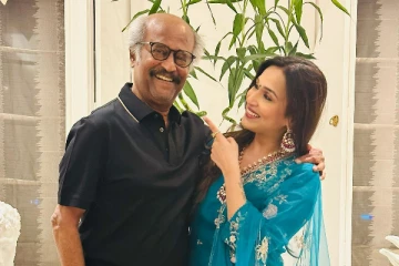 கிரிக்கெட் ஜாம்பவான் வாழ்க்கையை படமாக்கும் ரஜினி மகள் சௌந்தர்யா! ரஜினி கெஸ்ட் ரோலில் நடிக்கிறாரா?