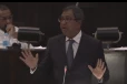 එන සතියේ ඉඳන් බදු තවත් වැඩි වෙනවා...හර්ෂ පාර්ලිමේන්තුවෙදිම වෙන්න යන විනාසේ ගැන අනතුරු අඟවයි