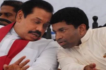 விடுதலைப் புலிகள் தொடர்பில் பிள்ளையானின் சர்ச்சைக்குரிய கருத்து! விசாரணை கோரும் மகிந்த தரப்பு