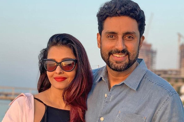 திருமணத்திற்கு முன் அஜித் பட நடிகரை காதலித்தாரா ஐஸ்வர்யா ராய்.. கோபத்தில் மிரட்டிய சல்மான் கான் | Aishwarya Rai Love With A Actor Before Marriage திருமணத்திற்கு முன் அஜித் பட நடிகரை காதலித்தாரா ஐஸ்வர்யா ராய்.. கோபத்தில் மிரட்டிய சல்மான் கான் | Aishwarya Rai Love With A Actor Before Marriage