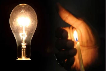 மின்வெட்டு நேரத்தில் மாற்றம்..! வெளியான அறிவிப்பு