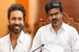 2031 ஆம் வருடம் தமிழகத்தில் இவர்கள்தான் அரசியல் களம்; ஜோதிடர் ரிக்கி ராதன் பண்டிட்!