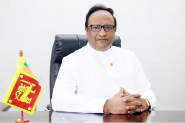 இராணுவ அதிகாரிகள் வெளிநாடுகளில் கைது செய்யப்படும் அபாயம்?