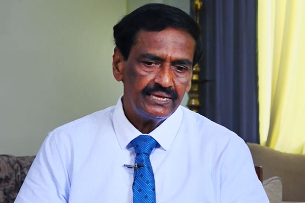 உள்ளூராட்சி மன்றத் தேர்தல் தொடர்பில் வெளியான தகவல் | Sri Lankan Local Elections 2023 உள்ளூராட்சி மன்றத் தேர்தல் தொடர்பில் வெளியான தகவல் | Sri Lankan Local Elections 2023