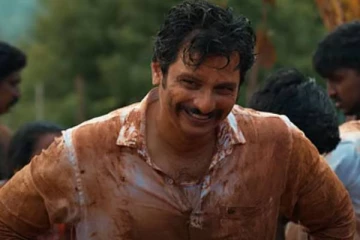 ஜீவாவின் தலைவர் தம்பி தலைமையில் படத்தின் இதுவரையிலான பாக்ஸ் ஆபிஸ் வசூல்...