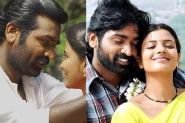 விஜய் சேதுபதியை விவாகரத்துக்கு தள்ளிய ஐஸ்வர்யா ராஜேஷ்.. ரகசியத்தை உடைத்த பிரபலம்