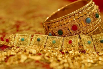 இலங்கையில் இன்றைய தங்க நிலவரம்! சற்று அதிகரிப்பு (22-12-2021)