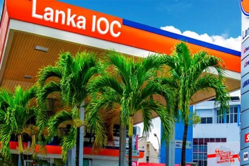 மன்னார் ஐ.ஓ.சி. எரிபொருள் நிரப்பு நிலையத்தில் எரிபொருள் வழங்கும் நேரத்தில் மாற்றம் (photo)