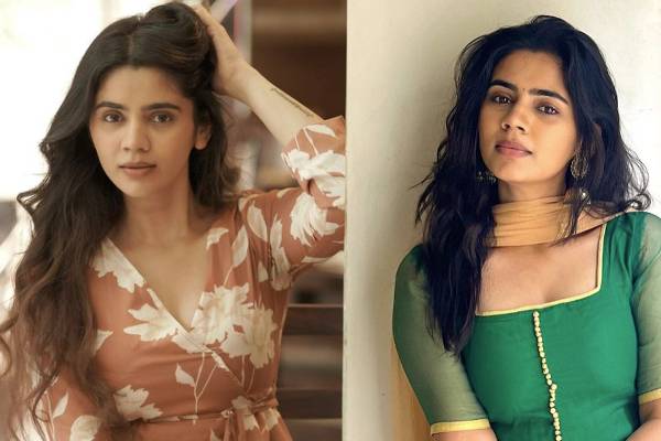 பிக்பாஸ் பிரபலங்களுடன் பிறந்த நாள் கொண்டாடிய சௌந்தர்யா... யாரெல்லாம் இருக்காங்கன்னு தெரியுமா? | Bigg Boss Fame Soundarya Birthday Photos Viral