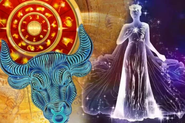 மூன்று ராசியினரை தேடி வரும் அதிர்ஷ்ட யோகம்..! ஆனால் மிதுனத்திற்கு - இன்றைய ராசி பலன்கள்