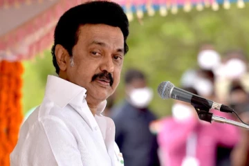 இலங்கைத் தமிழ்ச் சொந்தங்களின் வாழ்க்கை மேம்பட! தமிழக முதல்வர் மு.க ஸ்டாலின் முக்கிய செய்தி