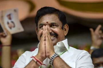 இனியும் பொறுக்க முடியாது - திடீரென டெல்லி கிளம்பும் இபிஎஸ்!