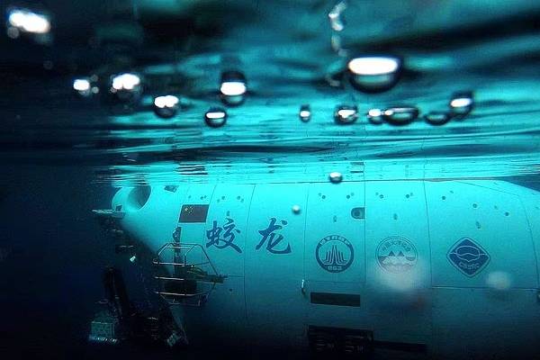 சீனாவின் அந்த வலுவான நகர்வு... அமெரிக்கா மற்றும் அதன் நேச நாடுகளுக்கு பாதகம் | Chinese Military Feat Threat Emerges