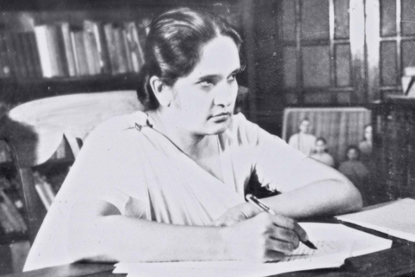 கொழும்பில் உள்ள மக்களுக்கு அமைச்சர் வெளியிட்ட மகிழ்ச்சி தகவல் | House Land Providing Government Colombo District