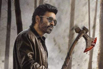 நானே வருவேன் படத்தில் இருந்து இரண்டாவது முறையாக வெளியேறிய ஒளிப்பதிவாளர், என்ன காரணம் தெரியுமா?