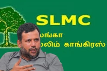 முஸ்லிம் காங்கிரஸிற்கு துரோகம் செய்தவர்கள் அரசியலில் நிலைக்கப்போவதில்லை : ரிஷாட் பகிரங்கம்