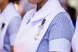 இடமாற்றம் போர்வையில் மோசடி - செவிலியர்களுக்கு விடுக்கப்பட்ட எச்சரிக்கை