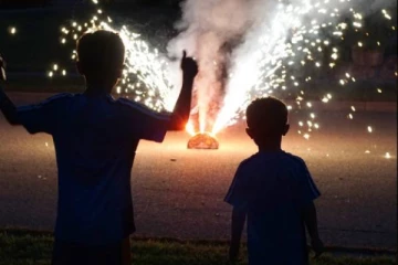 புத்தாண்டு தினத்தில் ஏற்பட்டுள்ள விபத்துக்கள் தொடர்பில் வெளியான தகவல்