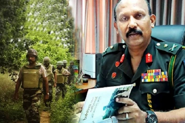முப்படைகளும் அழைப்பு! மக்களுக்கு பாதுகாப்பு செயலாளரின் முக்கிய அறிவிப்பு