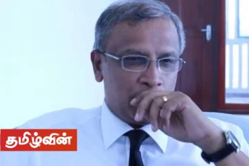 ஜெனிவாவில் இரட்டை நன்மை: சுமந்திரன்