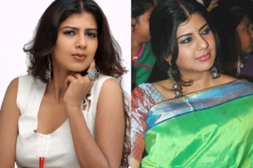 பிரபல நடிகையை விவாகரத்து செய்த கணவர் - அந்த நபருடம் ஏற்பட்ட நெருக்கம் தான் காரணமாம்?