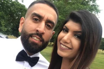 காய்ச்சல் என மருத்துவரை நாடிய லண்டன் நபர்... 6 வாரம் கோமாவில்: கண் விழித்தவருக்கு காத்திருந்த அதிர்ச்சி