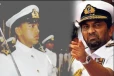 දූෂණ චෝදනාවක් සම්බන්ධයෙන් යෝෂිතට සහ කරන්නාගොඩට එරෙහිව අධිචෝදනා