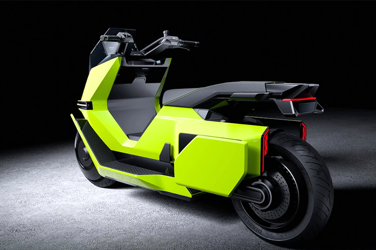 OMO X electric scooter, AI self-balancing scooter, OMOWAY OMO X features, Gyroscopic stabilization scooter, Modular electric scooter design, Autonomous parking scooter, Urban mobility AI scooter #OMOX #ElectricScooter #AIMobility #SmartTransport #UrbanMobility #GyroscopeTech #OMOWAY #FutureTransport